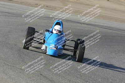 media/Nov-04-2023-CalClub SCCA (Sat) [[cb7353a443]]/Group 5/Cotton Corners (Race)/